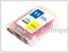 *Hewlett Packard C4838\No11 Yellow New Compatible Inkjet  -28ml Capacity