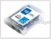 *Hewlett Packard C4841A\No10 Cyan New Compatible Inkjet -28ml Capacity