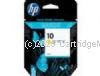 Hewlett Packard C4842A\No 10 Yellow 