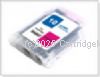 *Hewlett Packard C4843A\No10 MagentaNew Compatible Inkjet - 28ml Capacity