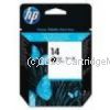 Hewlett Packard C4920A\No 14 Black Printhead  