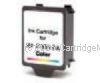 *Hewlett Packard C5010\No14 Colour Compatible Inkjet