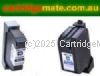 *Hewlett Packard C6615(No 15)\C1823(No23) Compatible Black & Colour