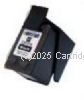 *Hewlett Packard C8727XL\No27 Black High Yield Compatible Ink Cartridge