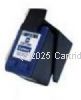 *Hewlett Packard C8728XL\No28 Colour High Yield Compatible Inkjet Cartridge