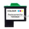 *Lexmark 10N0026 Colour Compatible Inkjet 