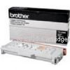 Brother TN-02 Black Toner - Original