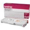 Brother TN-02 Magenta Toner - Original
