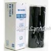 Sharp FO15CR Thermal Film - Original