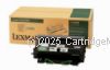 Lexmark 11A4096 Drum Unit + Toner - Original 