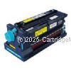 Kyocera FK-81 Fuser Kit- Original