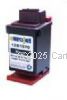 *Lexmark 12A1970 No 70 Black Compatible Inkjet Cartridge