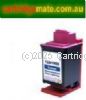 *Lexmark 12A1980 Colour Inkjet Cartridge
