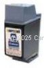 *Hewlett Packard 51649A\No49 Colour Compatible Inkjet - 22ml