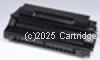 Samsung SF-5500DRTO  - Original