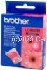 Brother LC-800 Magenta - Original