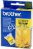 Brother LC-800 Yellow - Original