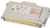 Konica Minolta 1710362-004 Yellow Toner - Original 