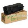 Kyocera TK-17 Black - Original 