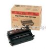Lexmark 1380520 Black - Original