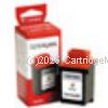Lexmark 13619HC Colour - Original