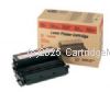 Lexmark 1380850 Black Toner Cartridge