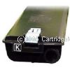 Kyocera TK-800K Black Toner Kit - Original 
