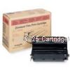 Lexmark 1382100 Black Toner Cartridge