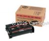 Lexmark 1382760 Black Toner Cartridge