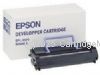 Epson S050005 Black Toner/Developer