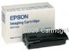 Epson S051020 Drum\Toner\Collector 