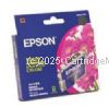 Epson T032390 (T0323) Magenta 