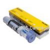 Brother TN-200 Toner - Original 