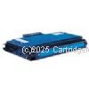 Kyocera TD-81C Cyan -Original