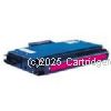 Kyocera TD-81M Magenta - Original