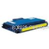 Kyocera TD-81Y Yellow - Original