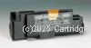 Kyocera TK-12 Black - Original