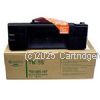 Kyocera TK-55 Black - Original 