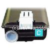 Kyocera TK-800C Cyan Toner - Original