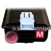 Kyocera TK-800M Magenta - Original 