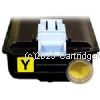 Kyocera TK-800Y Yellow - Original 