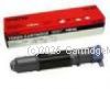 Brother TN-300 Toner - Yield 2,200 Pages - Original 