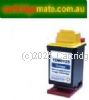 *Lexmark 15M0125 No 25 High Yield Compatible Colour Inkjet Cartridge
