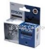 Epson T015091 (T015) Black 