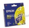 Epson T032490 (T0324) Yellow