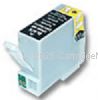 *Epson T032190 (T0321) Black 