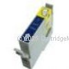 *Epson T042290 (T0422) Cyan New Compatible Inkjet Cartridge