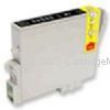 *Epson T048140 (T0481) Black New Compatible Inkjet Cartridge
