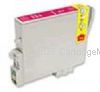 *Epson T048340 (T0483) Magenta New Compatible Inkjet Cartridge