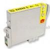 *Epson T048440 (T0484) Yellow New Compatible Inkjet Cartridge